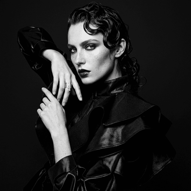 VALENTINA